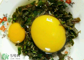 吃香椿有什么壞處？吃香椿的好處和壞處