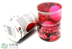 beauty blender是什么牌子？beauty blender是哪個(gè)國家的