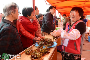 ?香椿癌癥病人能吃嗎？癌癥患者可以吃香椿嗎？
