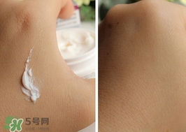 algenist奧杰尼緊顏面霜怎么用？奧杰尼王菲同款面霜怎么樣？