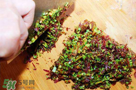 香椿和鴨肉能一起吃嗎？香椿和鴨肉可以同時吃嗎？