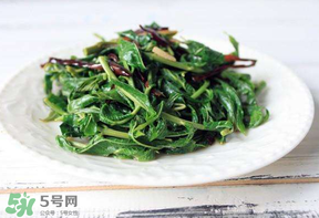 香椿和蔥能一起吃嗎？香椿和蔥花能一起吃嗎？