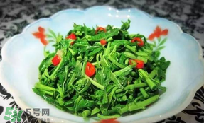 香椿和蔥能一起吃嗎？香椿和蔥花能一起吃嗎？