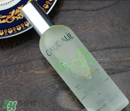 歐緹麗和悅木之源哪個(gè)好？歐緹麗皇后水和悅木之源菌菇水