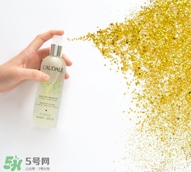 歐緹麗和悅木之源哪個(gè)好？歐緹麗皇后水和悅木之源菌菇水