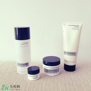 algenist奧杰尼洗面奶怎么樣？奧杰尼洗面奶怎么用？