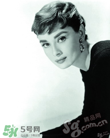 帕爾瑪之水是什么牌子？帕爾瑪之水是什么檔次？