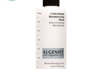 algenist奧杰尼是哪個國家的？奧杰尼護膚品怎么樣？