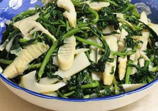 吃枸杞葉會(huì)過(guò)敏嗎？吃枸杞葉會(huì)不會(huì)過(guò)敏