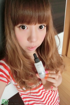 algenist奧杰尼是哪個(gè)國(guó)家的？奧杰尼護(hù)膚品怎么樣？