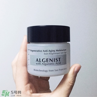 algenist奧杰尼是哪個(gè)國(guó)家的？奧杰尼護(hù)膚品怎么樣？