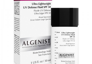 algenist奧杰尼防曬霜怎么樣？奧杰尼防曬霜好用嗎？