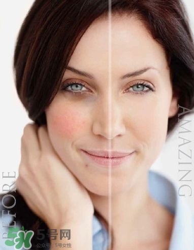 Amazing Cosmetics艾美倩是什么牌子？艾美倩是什么檔次？