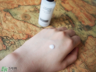 algenist奧杰尼是哪個(gè)國(guó)家的？奧杰尼護(hù)膚品怎么樣？
