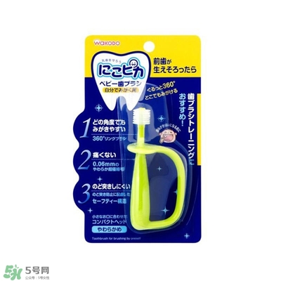和光堂是哪里品牌？和光堂屬于什么檔次？