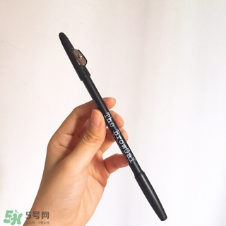 the browgal眉宇是什么牌子？眉宇是哪個國家什么檔次？