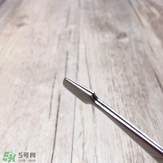 decorative是什么牌子？decorative是哪個國家什么檔次？