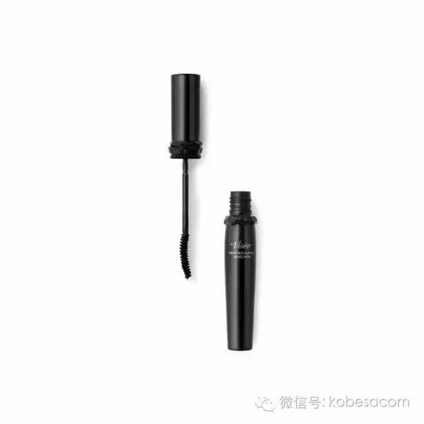 2017日本睫毛膏哪個(gè)牌子好？2017日本睫毛膏排行榜