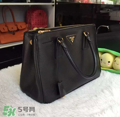 prada是哪個國家的品牌？prada普拉達(dá)是哪里的牌子？
