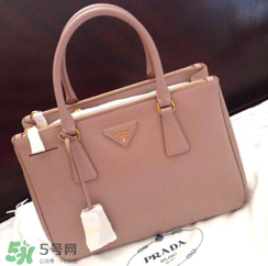 prada是哪個國家的品牌？prada普拉達(dá)是哪里的牌子？