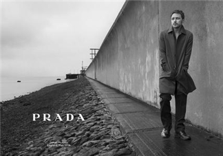 prada是哪個(gè)國(guó)家的品牌？prada普拉達(dá)是哪里的牌子？