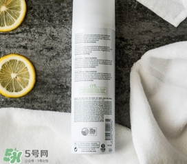 歐緹麗和理膚泉哪個好？歐緹麗噴霧和理膚泉噴霧對比