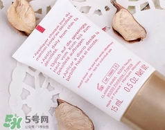 clarins嬌韻詩(shī)是哪個(gè)國(guó)家的品牌？嬌韻詩(shī)是幾線品牌