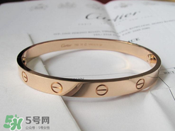 卡地亞是什么牌子？卡地亞是哪個國家的品牌？