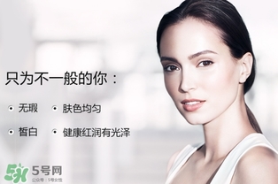 嬌韻詩適合什么皮膚？嬌韻詩適合敏感肌膚嗎？