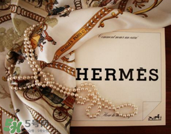 hermes愛馬仕是什么牌子？愛馬仕是哪個(gè)國家的品牌？