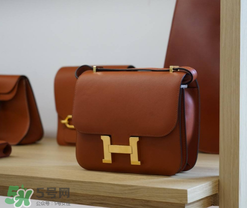 hermes愛馬仕是什么牌子？愛馬仕是哪個(gè)國家的品牌？