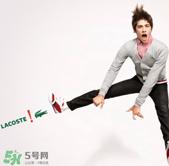 lacoste是什么牌子？lacoste是哪個(gè)國(guó)家的品牌？