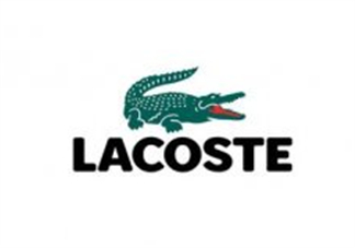 lacoste是什么牌子？lacoste是哪個(gè)國(guó)家的品牌？