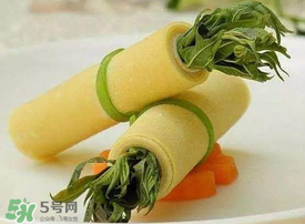 香椿和香菜能一起吃嗎？香椿和香菜怎么做？