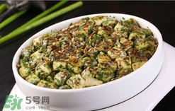 香椿葉能吃嗎？香椿葉孕婦能吃嗎？