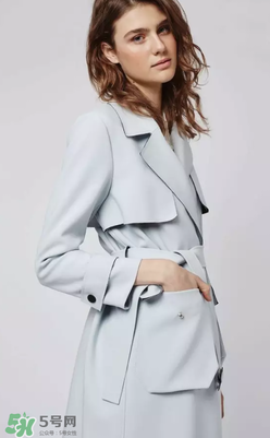 topshop是什么牌子？topshop是什么檔次？