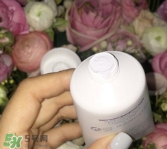 巴黎珂蒂絲牌子怎么樣？condense paris巴黎珂蒂絲什么檔次？