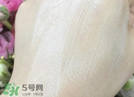 巴黎珂蒂絲牌子怎么樣？condense paris巴黎珂蒂絲什么檔次？