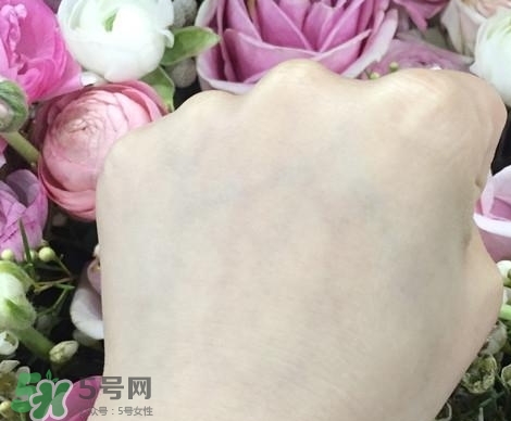 巴黎珂蒂絲牌子怎么樣？condense paris巴黎珂蒂絲什么檔次？