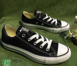 匡威是哪個國家的品牌？匡威是耐克旗下的嗎？