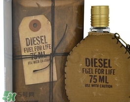 diesel迪塞爾是什么牌子？diesel是哪個(gè)國家的？
