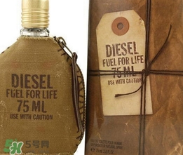 diesel迪塞爾是什么牌子？diesel是哪個(gè)國家的？