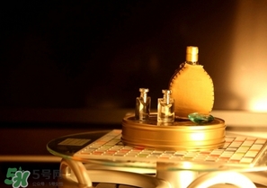 diesel迪塞爾是什么牌子？diesel是哪個(gè)國家的？