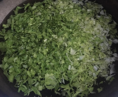 苦菊和苦苣是一種植物嗎？苦菊是不是苦苣