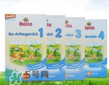 泓樂有機奶粉怎么樣？泓樂有機奶粉好不好？