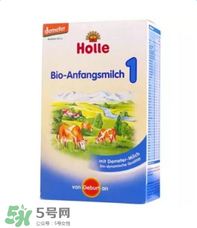 泓樂有機奶粉怎么樣？泓樂有機奶粉好不好？