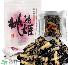 桃花姬孕婦可以吃嗎？桃花姬孕婦能吃嗎？