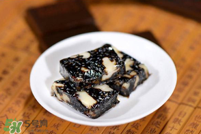 哺乳期能吃桃花姬嗎？桃花姬哺乳期可以吃嗎？