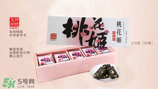 哺乳期能吃桃花姬嗎？桃花姬哺乳期可以吃嗎？
