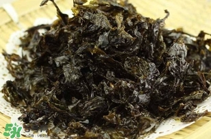 苦菊能和紫菜一起吃嗎？苦菊可以和紫菜一起吃嗎